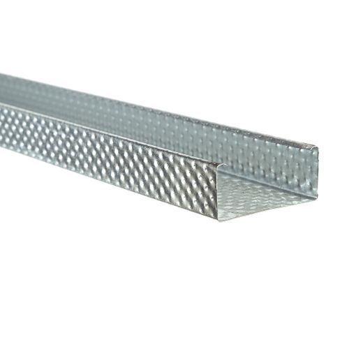 Profile Gips Carton Leroy Merlin