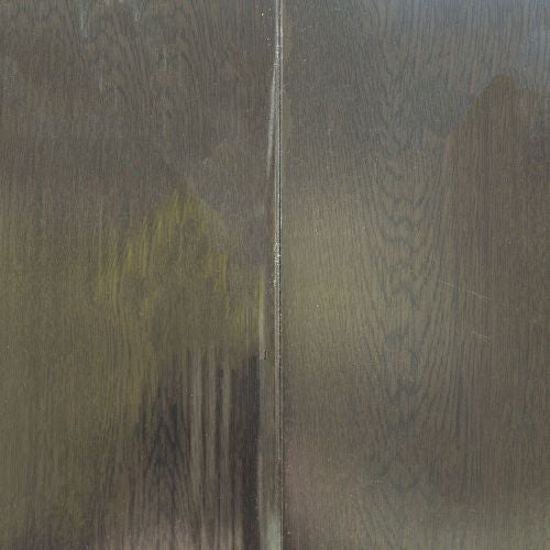 Lambriu Pvc Pin 8 X 105 X 3000 Mm 3 Mp