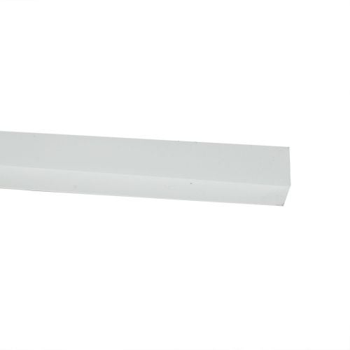 Lambriu Pvc Si Accesorii Leroy Merlin