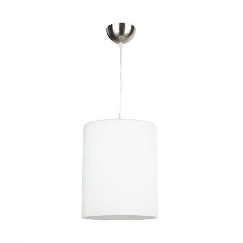 Lustra Led Integrat 2640 Lumeni Shoshone
