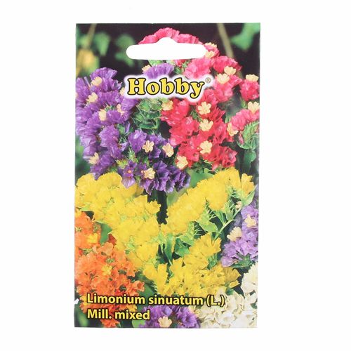 Plante Mix Ambalaj Cadou Bloomincard