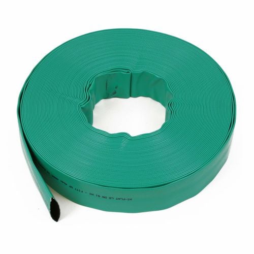 Furtun 12 5 Mm X 50 M Economic