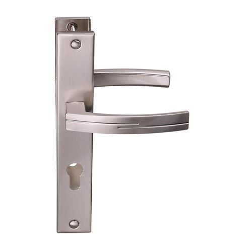 Manere Pentru Usi Interior Exterior Leroy Merlin