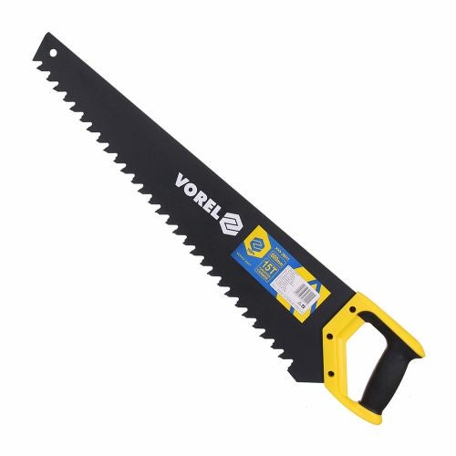 Fierastrau vidia pentru beton 600 mm Vorel