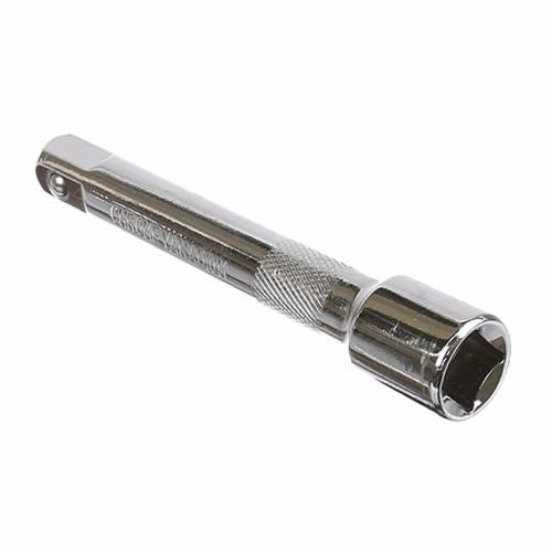 Prelungitor 1/2 x 125 mm Toya
