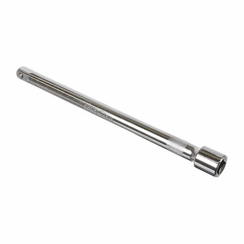 Prelungitor 1/2 x 250 mm Toya