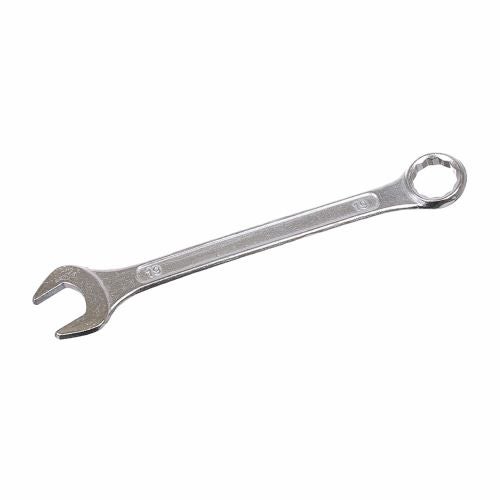 Cheie combinata 19 mm Toya
