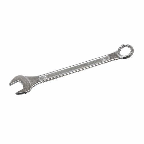 Cheie combinata 12 mm Toya