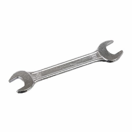 Cheie fixa 12 x 13 mm Toya