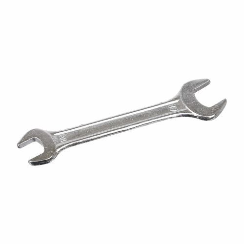 Cheie fixa 13 x 17 mm Toya