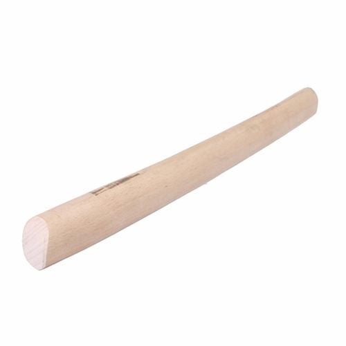Coada ciocan 360 mm Build X-Ell