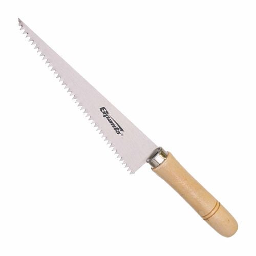 Fierastrau gipscarton 180 mm