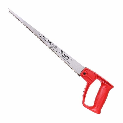 Fierastrau subtire lemn 350 mm MTX