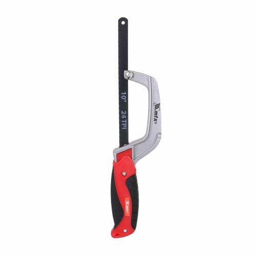 Fierastrau teava 250 mm MTX