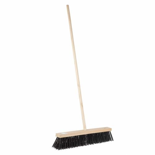 Matura cu coada 50 cm Buildxell