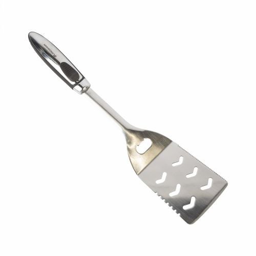Paleta gratar 43 cm Landmann