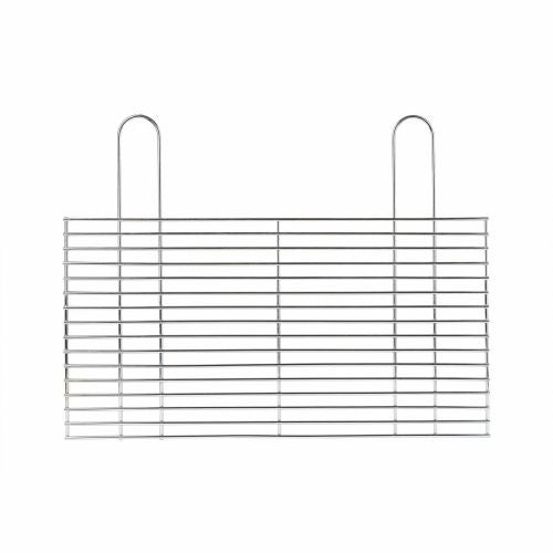 Gratar simplu 67 x 40 cm Landmann
