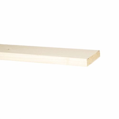 Cherestea rindeluita molid 18 x 60 x 2000 mm