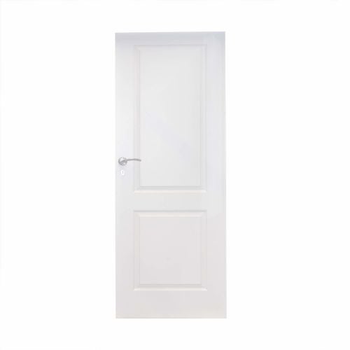 Usa Plianta Stejar Rio Latime 83 Cm Pvc