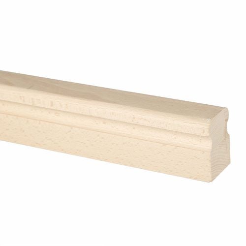 Mana curenta fag, tip 2, 3000 x 64 x 45 mm