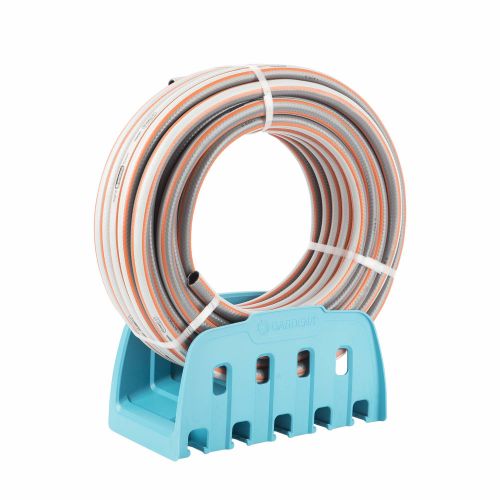 Set Conducta 50 M Gardena