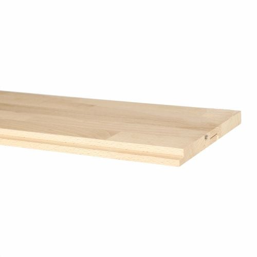 Contratreapta fag 1100 x 200 x 18 mm