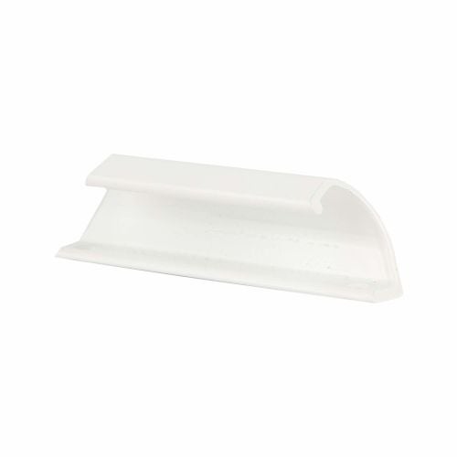 Accesorii Ferestre Leroy Merlin