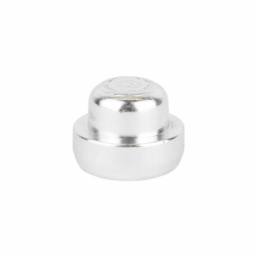 Capac tija pentru protectie, diametru 16 mm