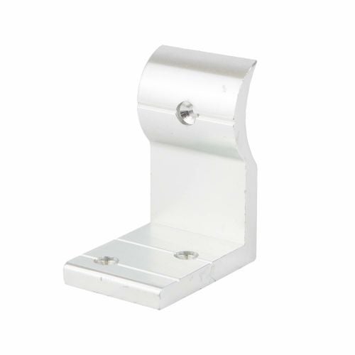 Prindere de perete pentru mana curenta, diametru 50 mm