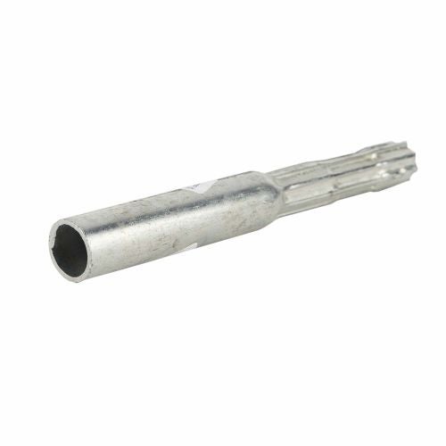 Ancora balustru, diametru 40 mm