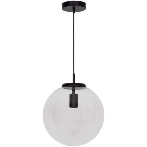 d30 efecte secundare