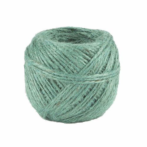Sfoara pentru gradina 50 m, 100 g