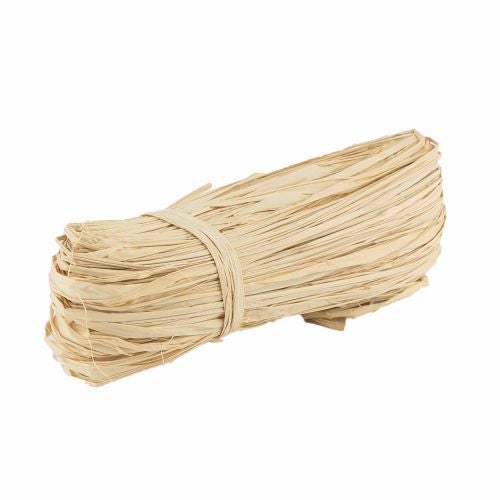 Sfoara naturala 48 g