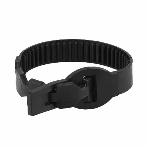 Banda pentru legat 36 cm
