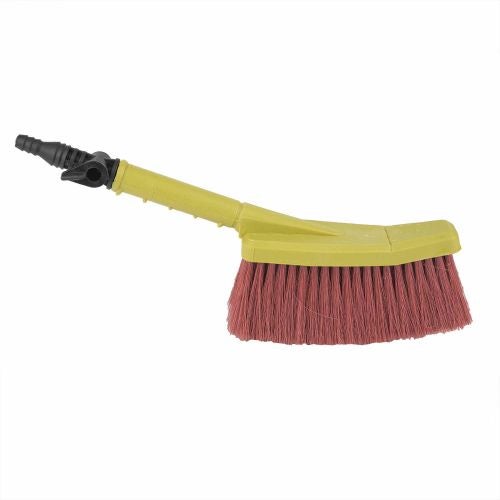 Pubela Napochim 120l Negru