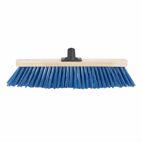 Pubela Napochim 120l Negru
