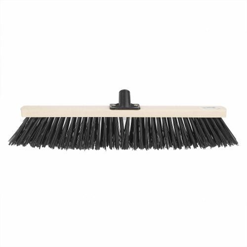 Matura strada 50 cm Perind
