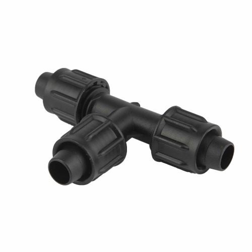 Kit Sistem Racire 15 M
