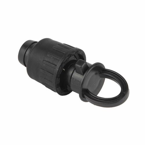 Kit Sistem Racire 15 M