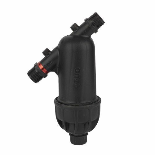 Kit Sistem Racire 15 M