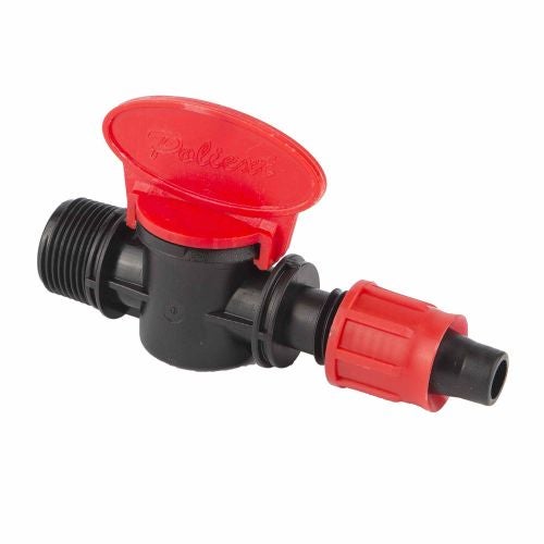 Set Conducta 50 M Gardena