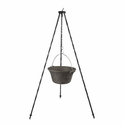 Ceaun fonta 7L Landmann