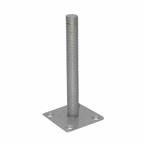 Balustru Stejar Calitatea A Tip 1 1150 X 65 X 65 Mm