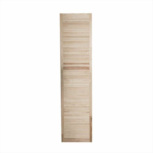 Usa lamelara pin 2422 x 394 mm