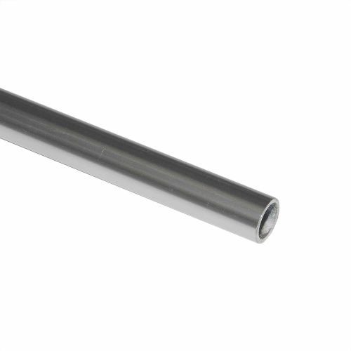 Tija pentru protectie 3000 mm, diametru 16 mm