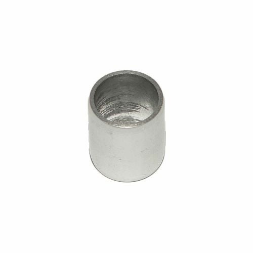Prelungire liniara tija pentru protectie, diamentru 16 mm