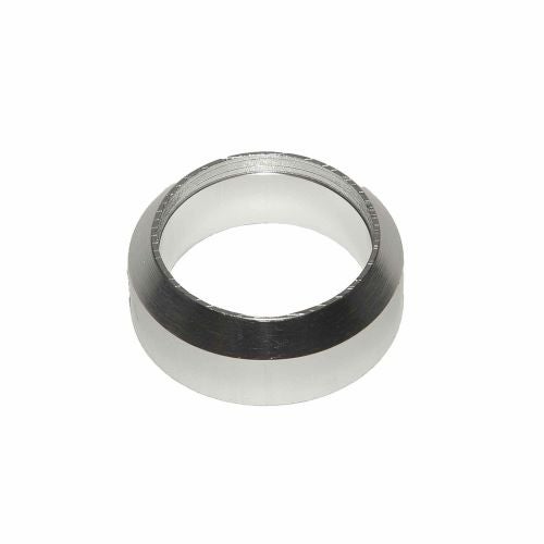 Capac mascare balustru, diametru 40 mm
