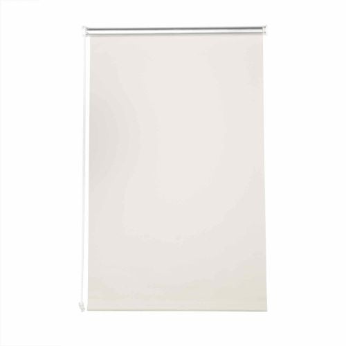 Roleta opaca easy-fix bej 73 x 160 cm