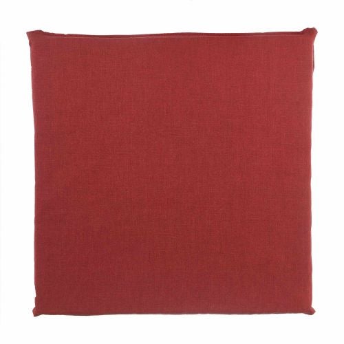 Perne Decorative Si Pentru Scaune Leroy Merlin