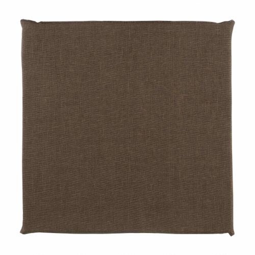 Perne Decorative Si Pentru Scaune Leroy Merlin
